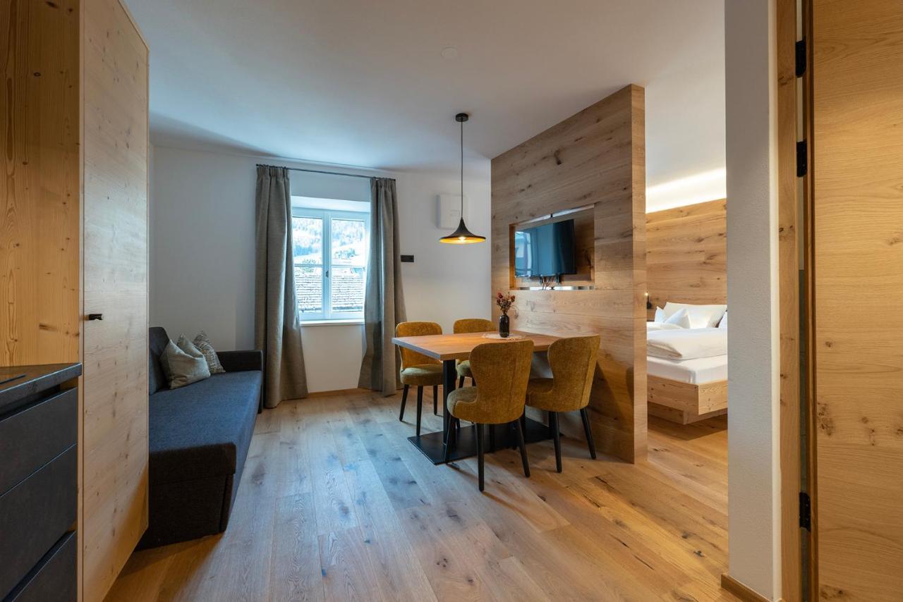 Residence Kugler Σαν Κάντιντο Εξωτερικό φωτογραφία
