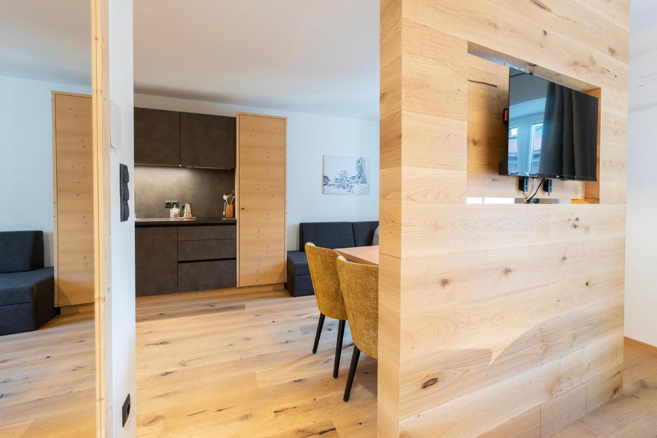 Residence Kugler Σαν Κάντιντο Εξωτερικό φωτογραφία