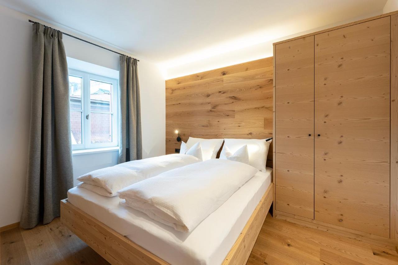 Residence Kugler Σαν Κάντιντο Εξωτερικό φωτογραφία