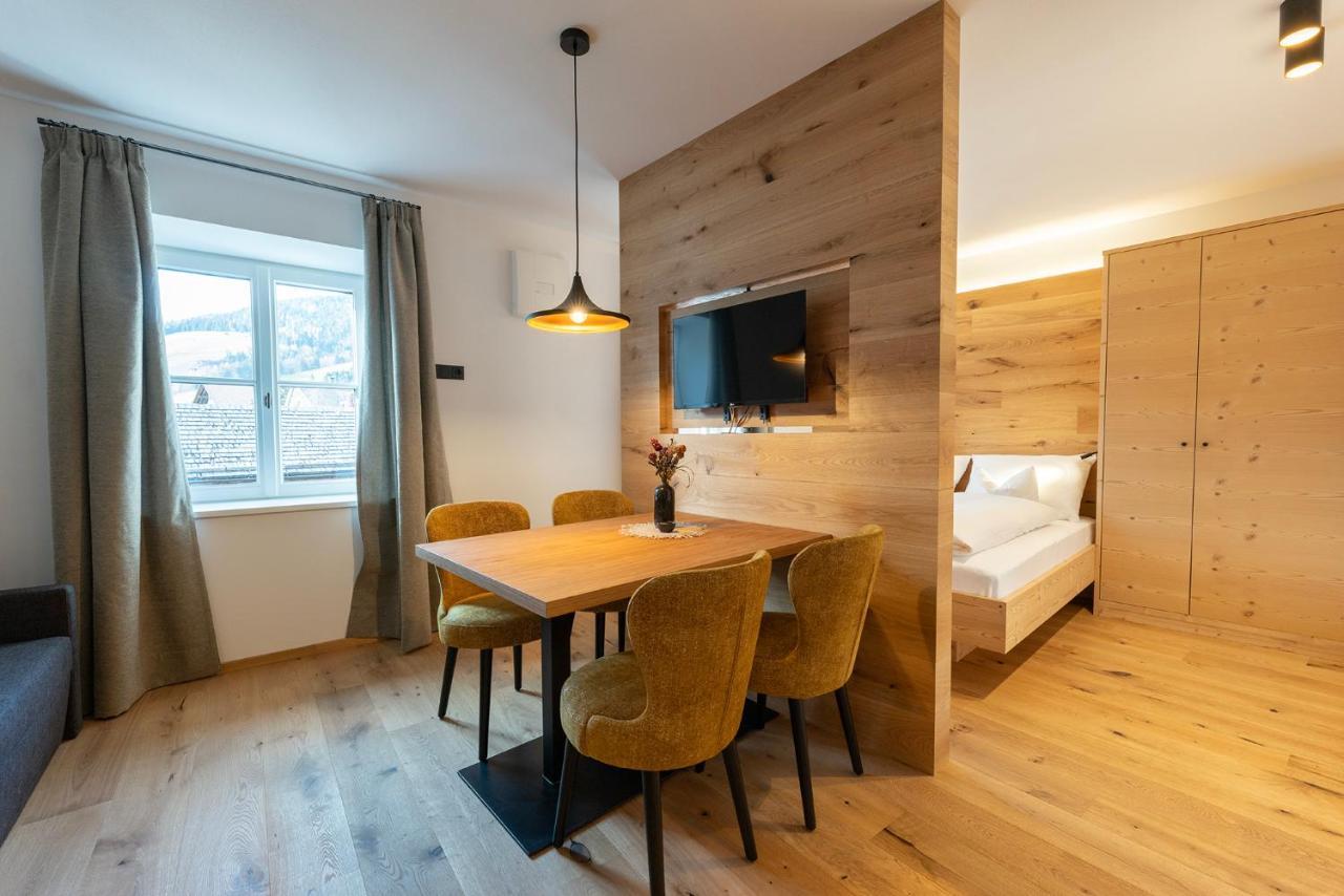 Residence Kugler Σαν Κάντιντο Εξωτερικό φωτογραφία