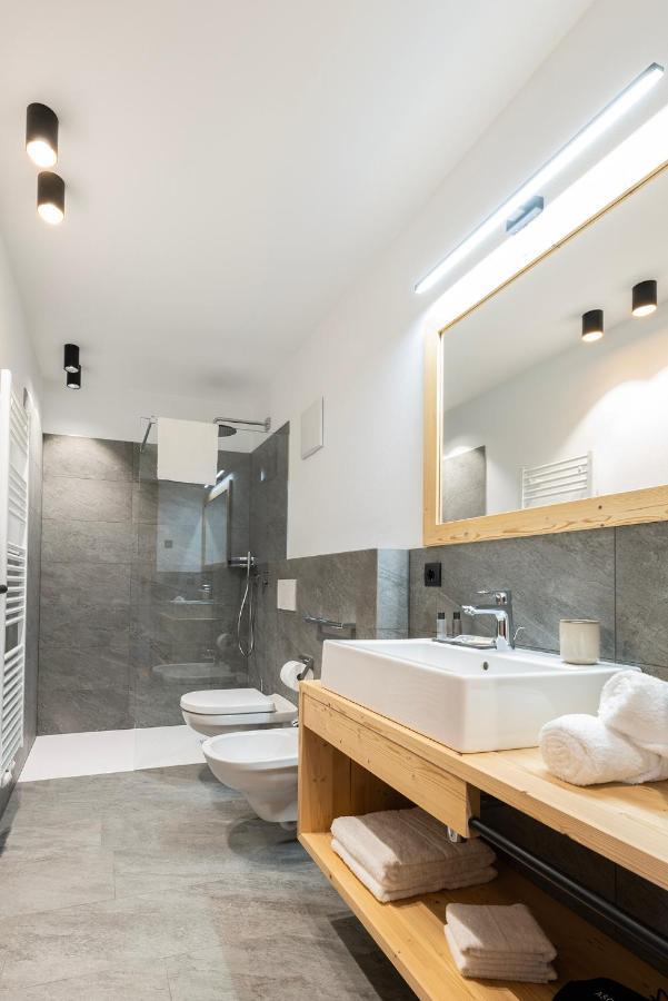 Residence Kugler Σαν Κάντιντο Εξωτερικό φωτογραφία