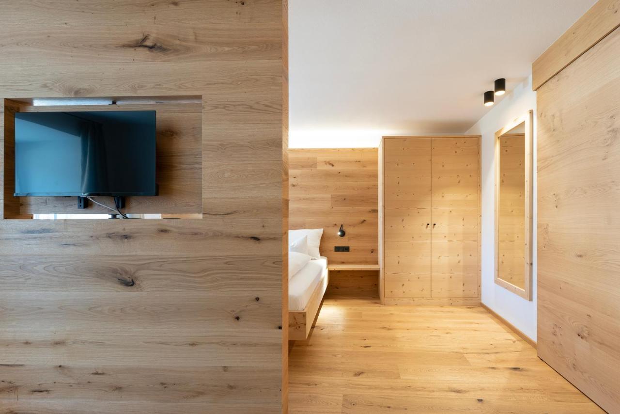 Residence Kugler Σαν Κάντιντο Εξωτερικό φωτογραφία