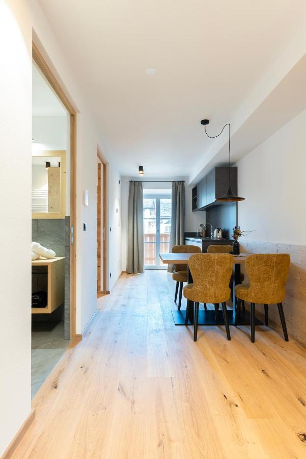 Residence Kugler Σαν Κάντιντο Εξωτερικό φωτογραφία