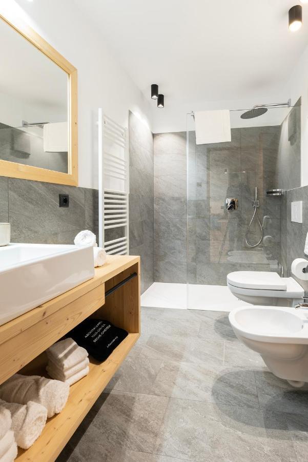 Residence Kugler Σαν Κάντιντο Εξωτερικό φωτογραφία