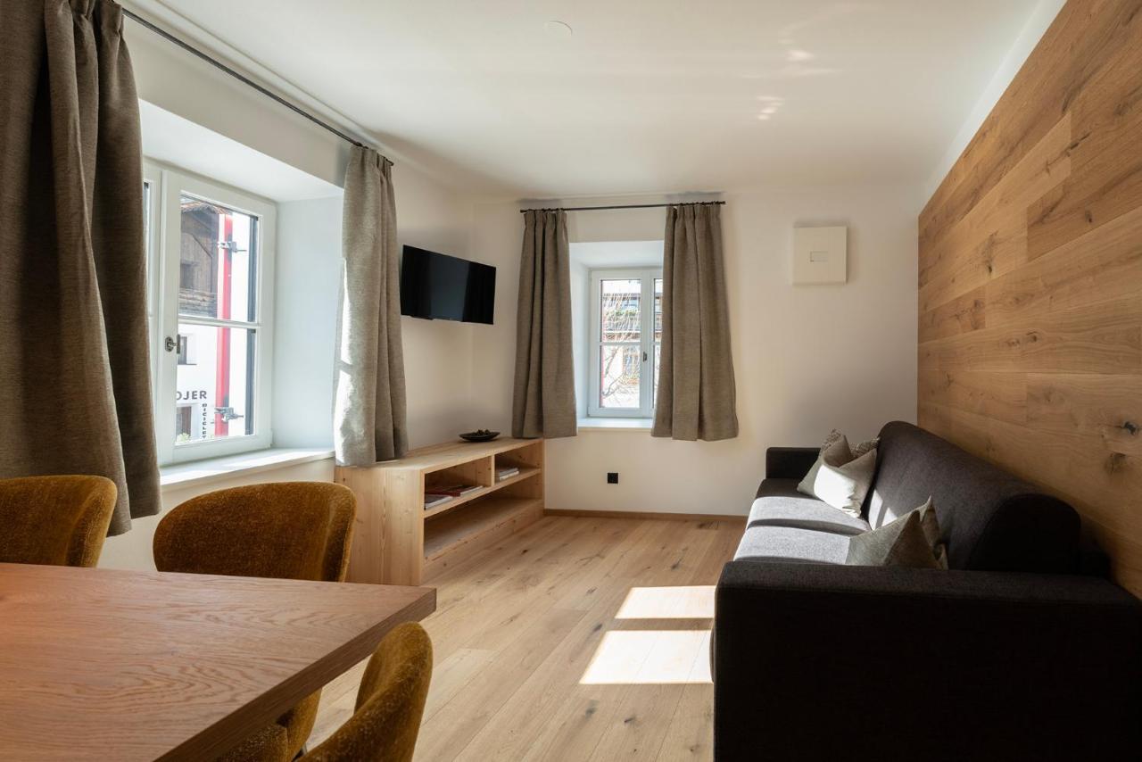 Residence Kugler Σαν Κάντιντο Εξωτερικό φωτογραφία