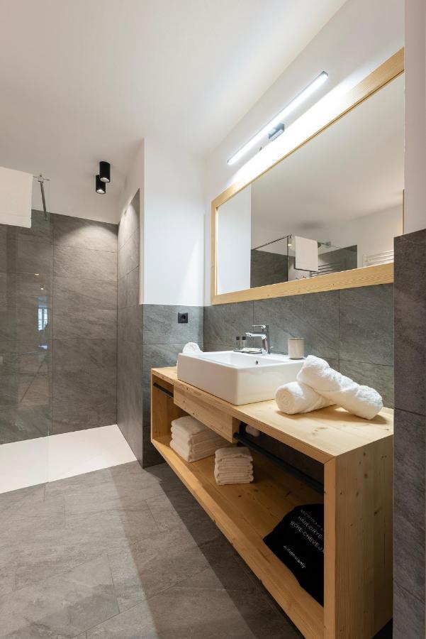 Residence Kugler Σαν Κάντιντο Εξωτερικό φωτογραφία