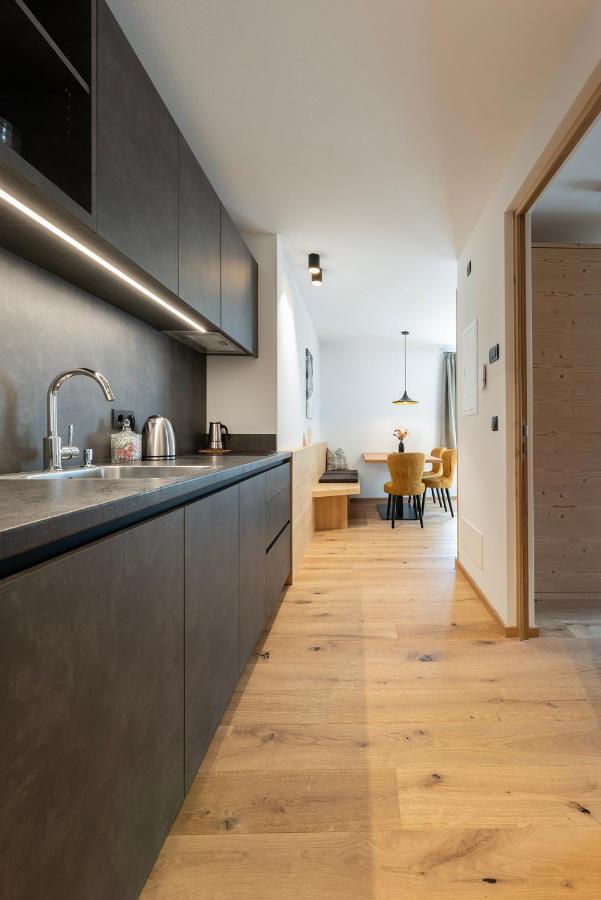 Residence Kugler Σαν Κάντιντο Εξωτερικό φωτογραφία