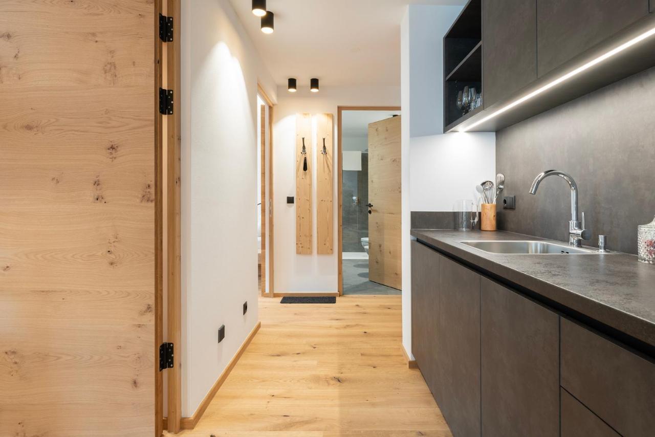 Residence Kugler Σαν Κάντιντο Εξωτερικό φωτογραφία