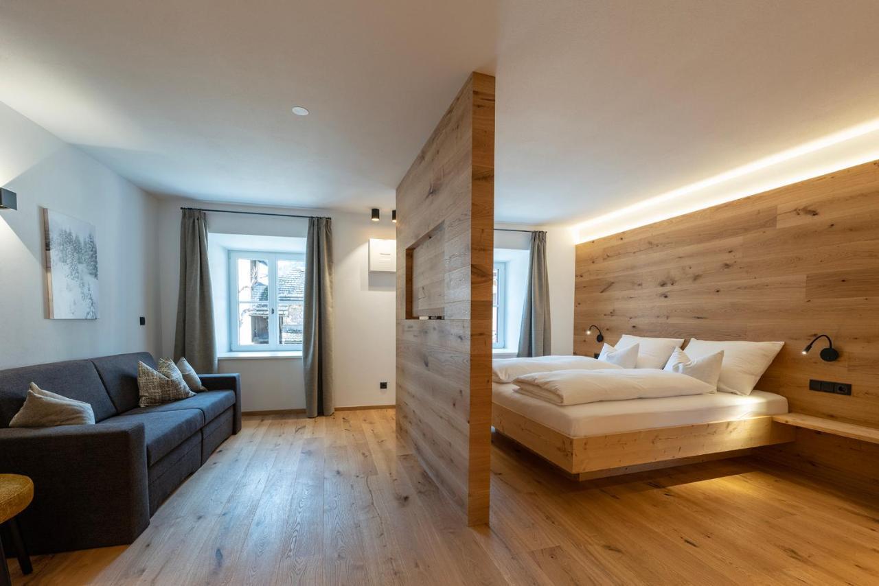 Residence Kugler Σαν Κάντιντο Εξωτερικό φωτογραφία