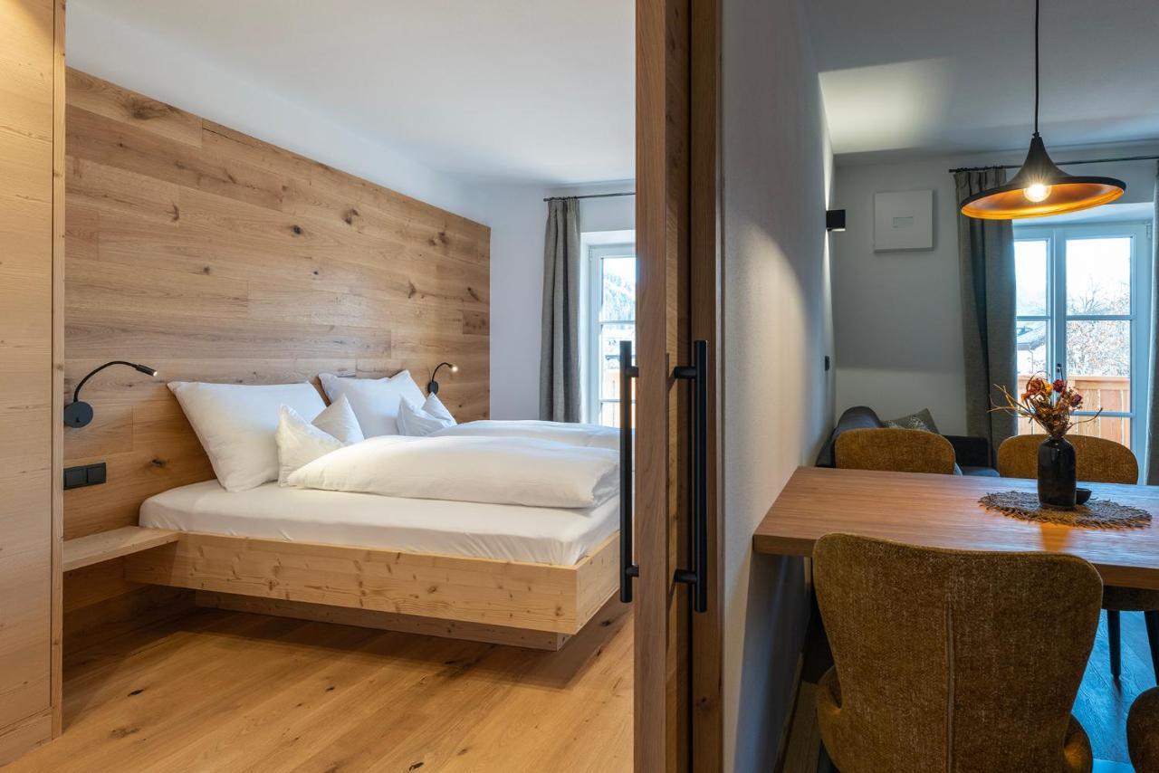 Residence Kugler Σαν Κάντιντο Εξωτερικό φωτογραφία
