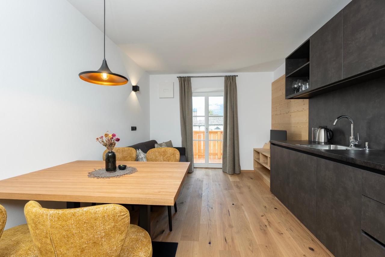 Residence Kugler Σαν Κάντιντο Εξωτερικό φωτογραφία