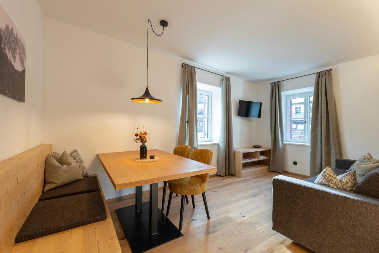 Residence Kugler Σαν Κάντιντο Εξωτερικό φωτογραφία