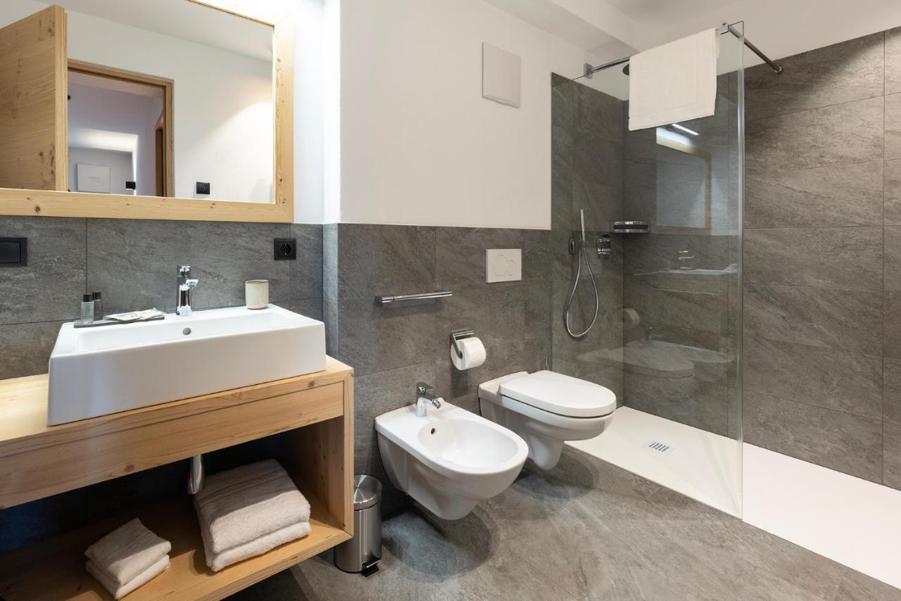 Residence Kugler Σαν Κάντιντο Εξωτερικό φωτογραφία