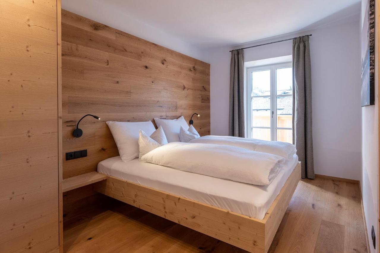 Residence Kugler Σαν Κάντιντο Εξωτερικό φωτογραφία