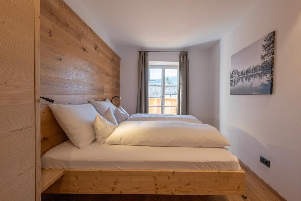 Residence Kugler Σαν Κάντιντο Εξωτερικό φωτογραφία