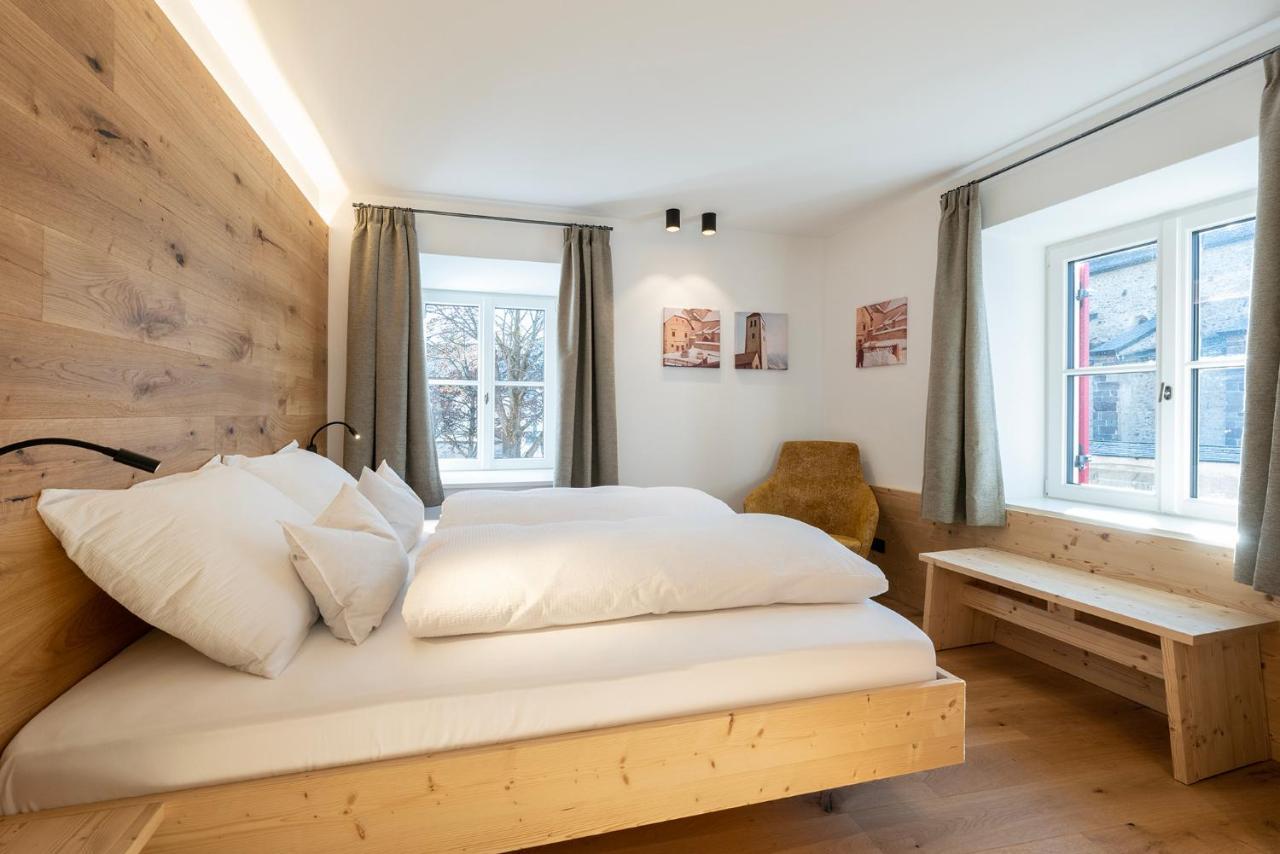 Residence Kugler Σαν Κάντιντο Εξωτερικό φωτογραφία