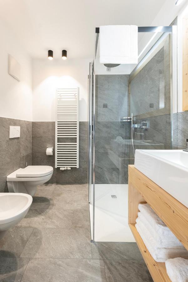 Residence Kugler Σαν Κάντιντο Εξωτερικό φωτογραφία