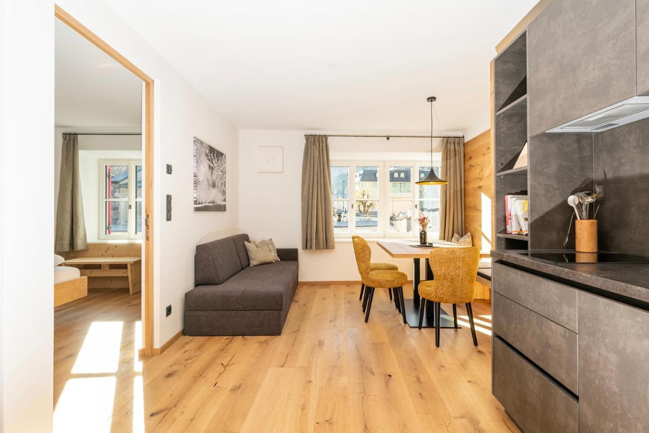 Residence Kugler Σαν Κάντιντο Εξωτερικό φωτογραφία