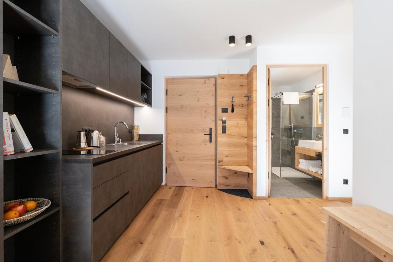 Residence Kugler Σαν Κάντιντο Εξωτερικό φωτογραφία