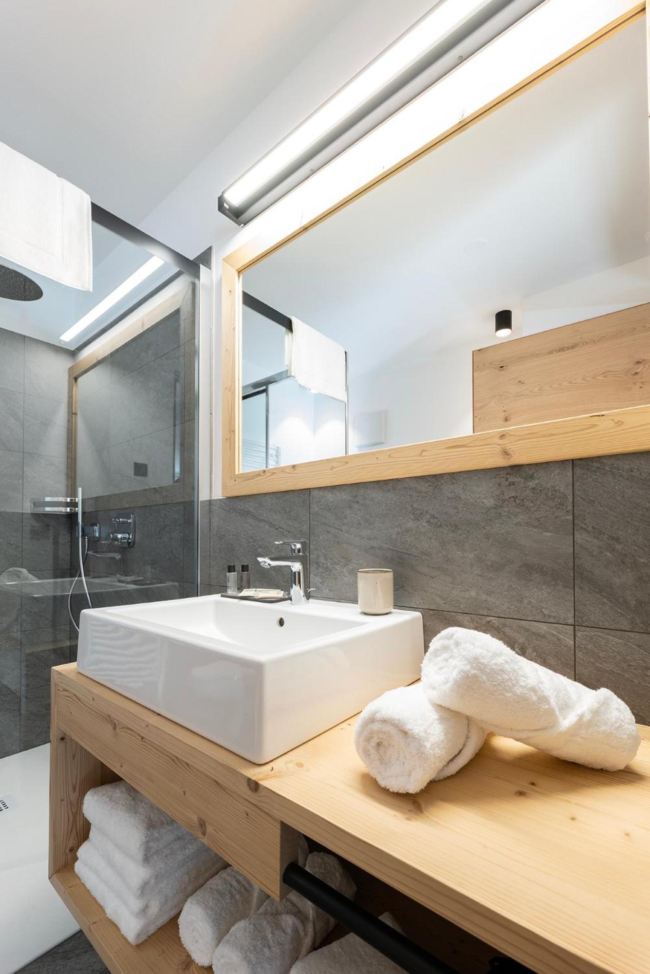 Residence Kugler Σαν Κάντιντο Εξωτερικό φωτογραφία